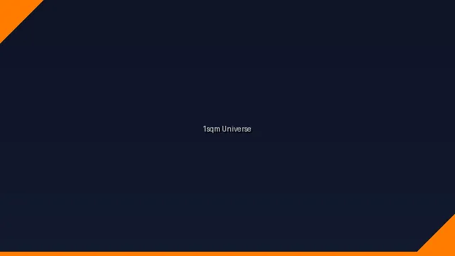 冠军作品《一平米的宇宙》- bwin体育平台 优胜视频
